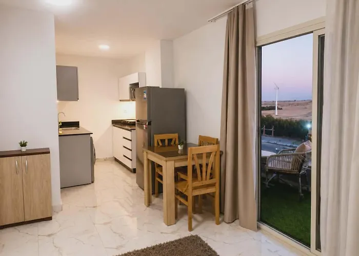 Hotel Lavanda 4*