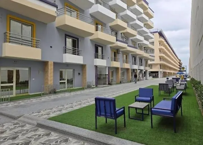 Lavanda Ras Abu Rudeis