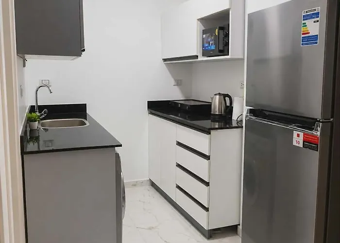 Lavanda Hotel 4*